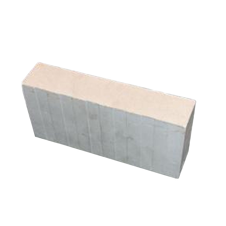 昌图薄层砌筑砂浆对B04级蒸压加气混凝土砌体力学性能影响的研究
