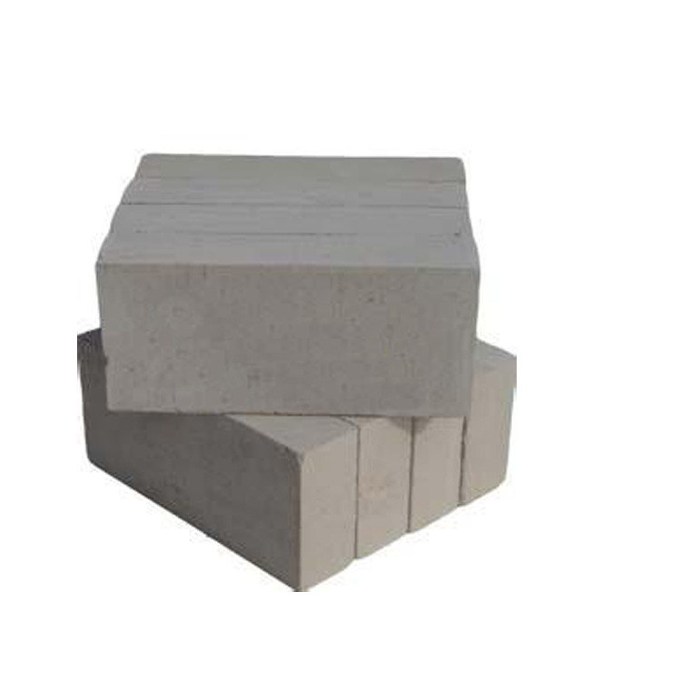 昌图粉煤灰加气混凝土墙体温度及节能效应研究